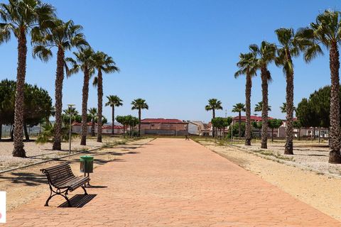 Villa i San Fulgencio, Alicante, San Fulgencio - € 1.387.000 | Ref: SDP05245AK/3696 - foto 8
