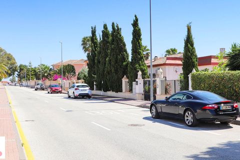 Villa i San Fulgencio, Alicante, San Fulgencio - € 1.387.000 | Ref: SDP05245AK/3696 - foto 10