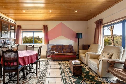 Villa i Bombarral, Leiria, Bombarral - € 527.000 | Ref: 150250309 - foto 5