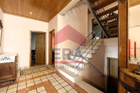 Villa i Bombarral, Leiria, Bombarral - € 527.000 | Ref: 150250309 - foto 8