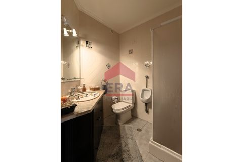 Villa i Bombarral, Leiria, Bombarral - € 527.000 | Ref: 150250309 - foto 13