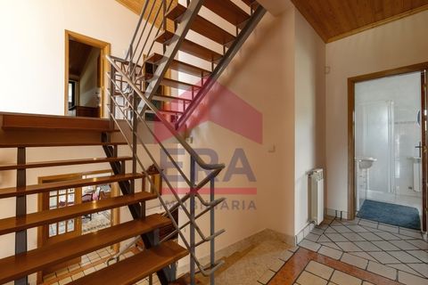 Villa i Bombarral, Leiria, Bombarral - € 527.000 | Ref: 150250309 - foto 14