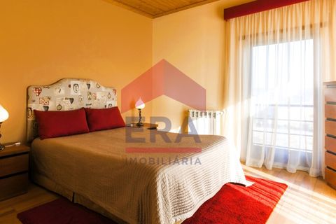 Villa i Bombarral, Leiria, Bombarral - € 527.000 | Ref: 150250309 - foto 15