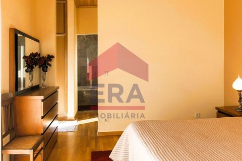 Villa i Bombarral, Leiria, Bombarral - € 527.000 | Ref: 150250309 - foto 16