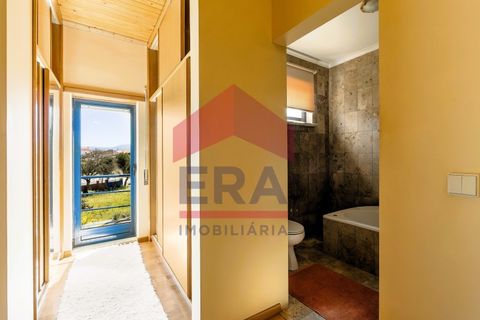 Villa i Bombarral, Leiria, Bombarral - € 527.000 | Ref: 150250309 - foto 17