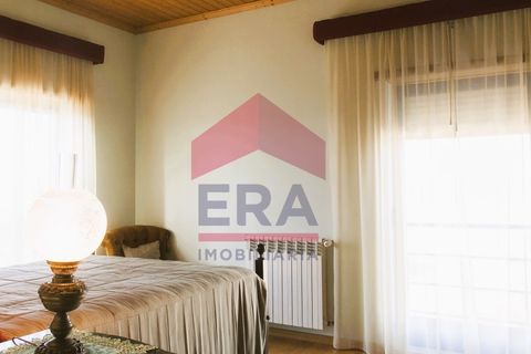 Villa i Bombarral, Leiria, Bombarral - € 527.000 | Ref: 150250309 - foto 19