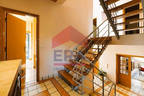 Villa i Bombarral, Leiria, Bombarral - € 527.000 | Ref: 150250309 - foto 20