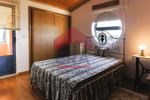 Villa i Bombarral, Leiria, Bombarral - € 527.000 | Ref: 150250309 - foto 23