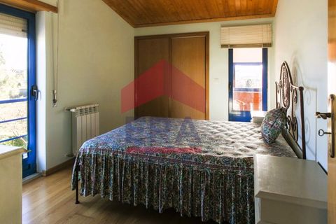 Villa i Bombarral, Leiria, Bombarral - € 527.000 | Ref: 150250309 - foto 24