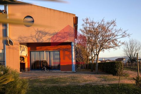 Villa i Bombarral, Leiria, Bombarral - € 527.000 | Ref: 150250309 - foto 27