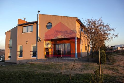 Villa i Bombarral, Leiria, Bombarral - € 527.000 | Ref: 150250309 - foto 28