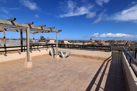 Villa i Lajares, Fuerteventura, Lajares - € 185.000 | Ref: R5212462 - foto 5