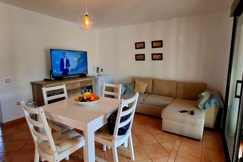 Villa i Lajares, Fuerteventura, Lajares - € 185.000 | Ref: R5212462 - foto 7