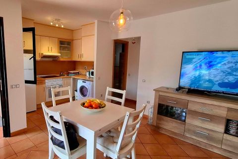 Villa i Lajares, Fuerteventura, Lajares - € 185.000 | Ref: R5212462 - foto 8