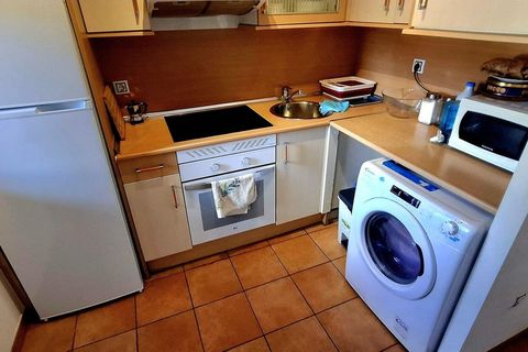 Villa i Lajares, Fuerteventura, Lajares - € 185.000 | Ref: R5212462 - foto 10