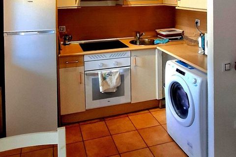 Villa i Lajares, Fuerteventura, Lajares - € 185.000 | Ref: R5212462 - foto 11