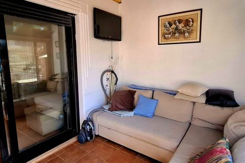 Villa i Lajares, Fuerteventura, Lajares - € 185.000 | Ref: R5212462 - foto 12