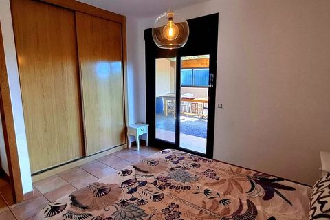 Villa i Lajares, Fuerteventura, Lajares - € 185.000 | Ref: R5212462 - foto 14