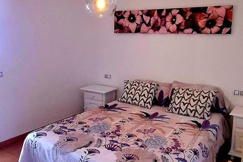Villa i Lajares, Fuerteventura, Lajares - € 185.000 | Ref: R5212462 - foto 15