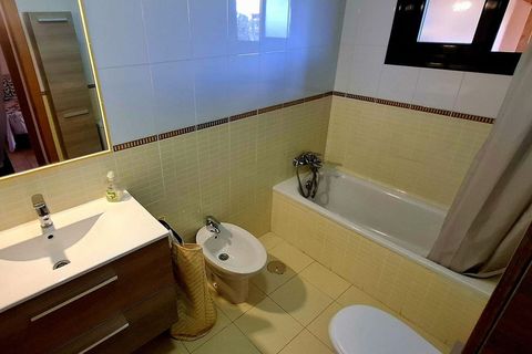 Villa i Lajares, Fuerteventura, Lajares - € 185.000 | Ref: R5212462 - foto 16
