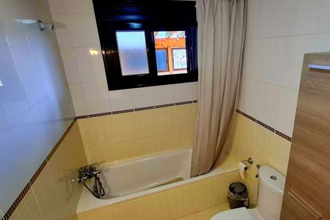Villa i Lajares, Fuerteventura, Lajares - € 185.000 | Ref: R5212462 - foto 17