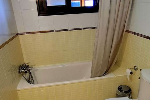 Villa i Lajares, Fuerteventura, Lajares - € 185.000 | Ref: R5212462 - foto 18