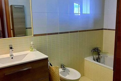 Villa i Lajares, Fuerteventura, Lajares - € 185.000 | Ref: R5212462 - foto 19