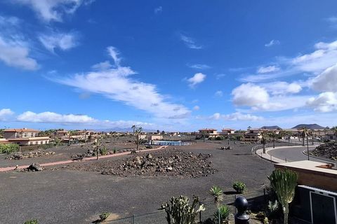 Villa i Lajares, Fuerteventura, Lajares - € 185.000 | Ref: R5212462 - foto 20