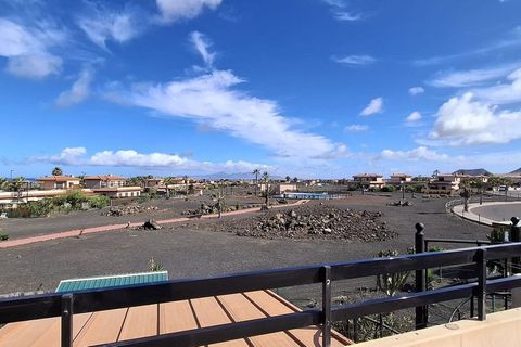 Villa i Lajares, Fuerteventura, Lajares - € 185.000 | Ref: R5212462 - foto 21