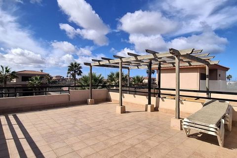 Villa i Lajares, Fuerteventura, Lajares - € 185.000 | Ref: R5212462 - foto 22