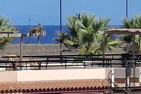 Villa i Lajares, Fuerteventura, Lajares - € 185.000 | Ref: R5212462 - foto 23