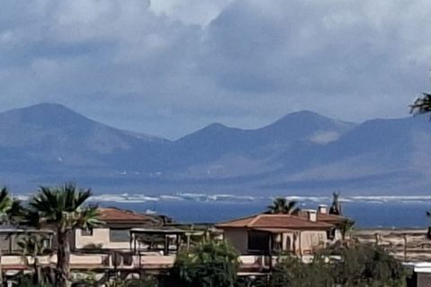 Villa i Lajares, Fuerteventura, Lajares - € 185.000 | Ref: R5212462 - foto 24