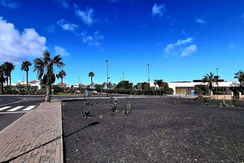 Villa i Lajares, Fuerteventura, Lajares - € 185.000 | Ref: R5212462 - foto 26