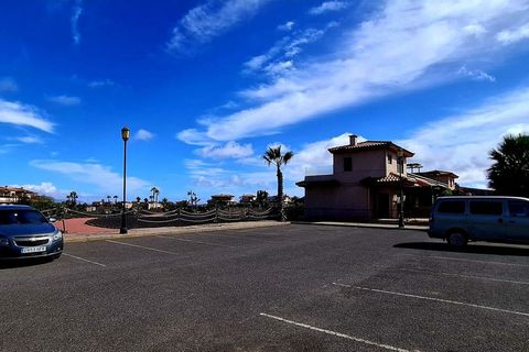 Villa i Lajares, Fuerteventura, Lajares - € 185.000 | Ref: R5212462 - foto 33