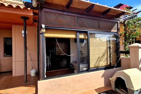 Villa i Lajares, Fuerteventura, Lajares - € 185.000 | Ref: R5212462 - foto 37