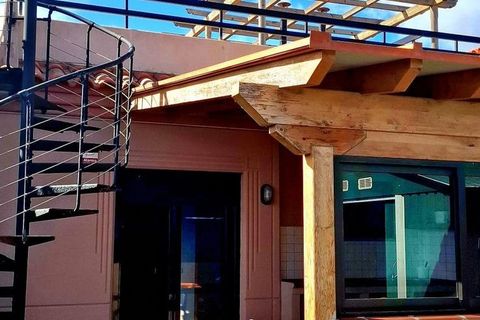 Villa i Lajares, Fuerteventura, Lajares - € 185.000 | Ref: R5212462 - foto 38