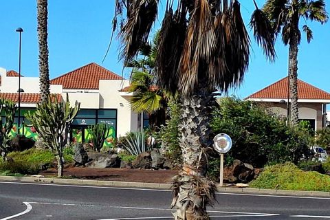 Villa i Lajares, Fuerteventura, Lajares - € 185.000 | Ref: R5212462 - foto 40