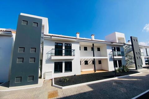 Lejlighed i Corralejo, Fuerteventura, Corralejo - € 295.000 | Ref: R5212531 - foto 4