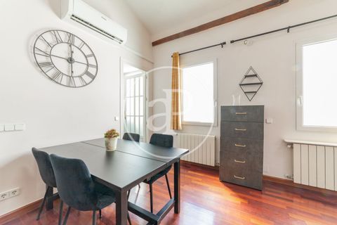 Penthouse i Madrid, Madrid, Madrid - € 1 500 000 | Ref: VM2511001 - foto 10
