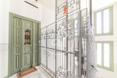 Penthouse i Madrid, Madrid, Madrid - € 1 500 000 | Ref: VM2511001 - foto 46