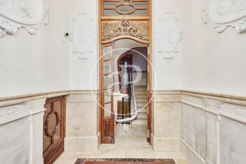 Lejlighed i Madrid, Madrid, Madrid - € 556.400 | Ref: VM2510114 - foto 13