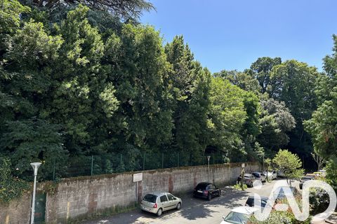 Leilighet i Nantes, Loire-Atlantique, Nantes - € 415 000 | Ref: 52457 - foto 15