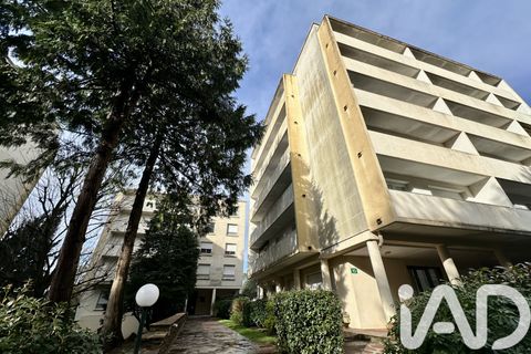 Leilighet i Nantes, Loire-Atlantique, Nantes - € 415 000 | Ref: 52457 - foto 16