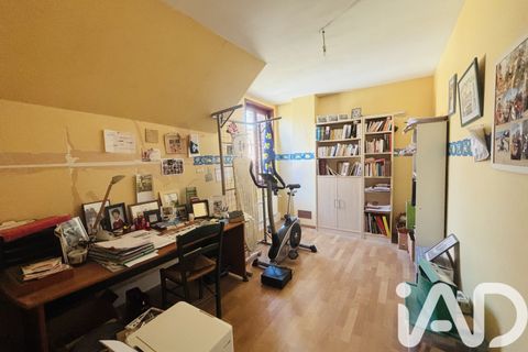 Byhus i Seclin, Nord, Seclin - € 159.900 | Ref: 46101 - foto 16