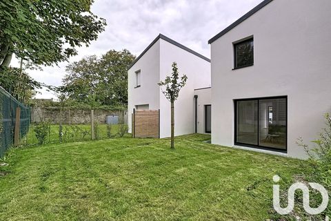 Villa i Grand-Champ, Morbihan, Grand-Champ - € 258.000 | Ref: 61781 - foto 2