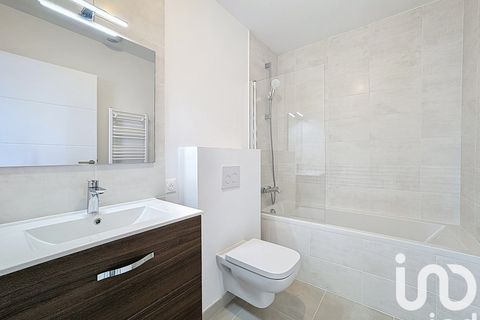 Villa i Grand-Champ, Morbihan, Grand-Champ - € 258.000 | Ref: 61781 - foto 4
