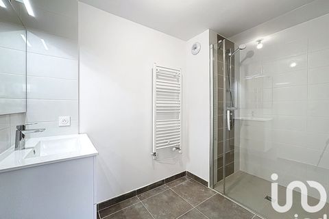 Villa i Grand-Champ, Morbihan, Grand-Champ - € 258.000 | Ref: 61781 - foto 5