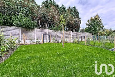 Villa i Grand-Champ, Morbihan, Grand-Champ - € 258.000 | Ref: 61781 - foto 6
