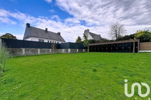 Villa i Grand-Champ, Morbihan, Grand-Champ - € 258.000 | Ref: 61781 - foto 7