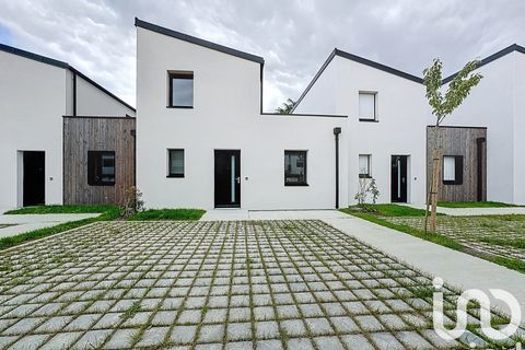 Villa i Grand-Champ, Morbihan, Grand-Champ - € 258.000 | Ref: 61781 - foto 8